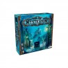 Mysterium. Asmodee