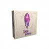 Dice Forge. Asmodee