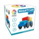 SmartCar mini. Smart Games