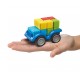 SmartCar mini. Smart Games