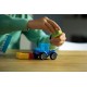 SmartCar mini. Smart Games