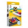IQ Puzzler Pro. Smart Games