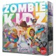 Zombie Kidz Evolution. Asmodee