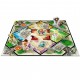 Zombie Kidz Evolution. Asmodee