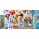 Zombie Kidz Evolution. Asmodee