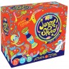 Jungle Speed 2019 Edouardo Bertone