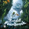 Everdell: Pearlbrook. Maldito Games (Castellano)