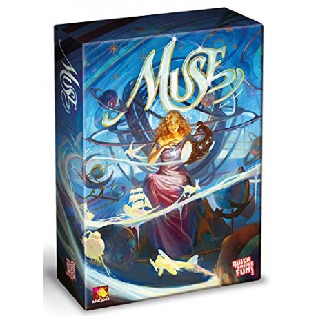 Musa