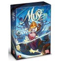 Musa