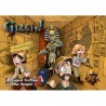 Gizeh!