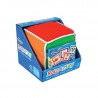 Roll & Play. Thinkfun