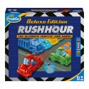 RUSH HOUR DELUXE. THINKFUN