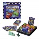 RUSH HOUR DELUXE. THINKFUN