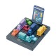 RUSH HOUR DELUXE. THINKFUN