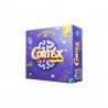 Cortex KIds. (Morado). Asmodee