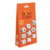 Story Cubes Classic. Blister. Asmodee