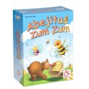 Abejitas Zum Zum. Mercurio