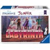 Junior Labyrinth Frozen 2