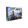 Cyclades