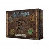 Harry Potter Hogwarts Battle