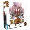 Raids 
