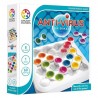 Anti-Virus Original. Smart Games