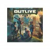 Outlive (Castellano)
