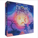 Dream Runners