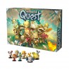 Krosmaster Quest