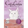 Cat Lady