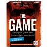 The Game