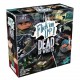 Flick 'em Up!: Dead of Winter