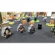 Flick 'em Up!: Dead of Winter