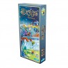 Dixit: Anniversary 2ª edición