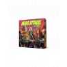 Mars Attacks: El juego