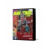 Mars Attacks: Ataque a Greenville