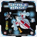 Space Base 