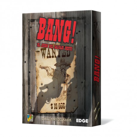 BANG!