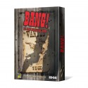 BANG! 