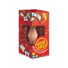 Jungle Speed Eco (2020)