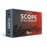 SCOPE Stalingrad