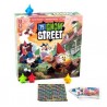 75 Gnom' Street