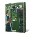 Alta Tensión Reenergizado