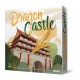 Dragon Castle (RESERVA)