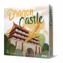 Dragon Castle 