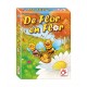 De Flor en Flor