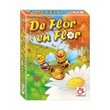 De Flor en Flor 
