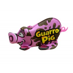 Guarro Pig (RESERVA)