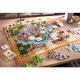 Adventure Land