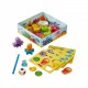 Mis primeros juegos: Pescar Peces. HABA